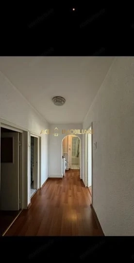 3 Camere de inchiriat | Politehnica-Lujerului | Metrou | Centrala | - imagine 6