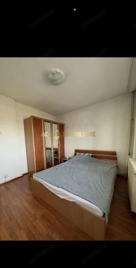 3 Camere de inchiriat | Politehnica-Lujerului | Metrou | Centrala | - imagine 3