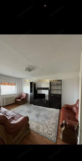 3 Camere de inchiriat | Politehnica-Lujerului | Metrou | Centrala | - imagine 2