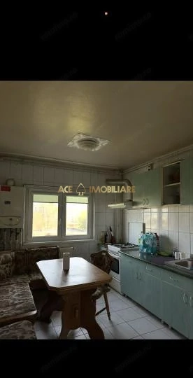 3 Camere de inchiriat | Politehnica-Lujerului | Metrou | Centrala | - imagine 9
