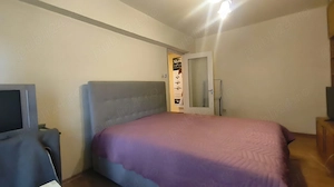 Apartament 1 camera in Deva, zona Eminescu   Politia Judeteana - imagine 10