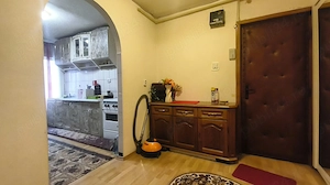 Apartament 1 camera in Deva, zona Eminescu   Politia Judeteana - imagine 2