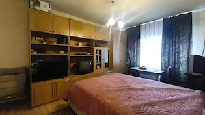 Apartament 1 camera in Deva, zona Eminescu   Politia Judeteana - imagine 11