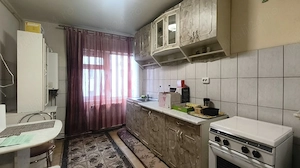 Apartament 1 camera in Deva, zona Eminescu   Politia Judeteana - imagine 6
