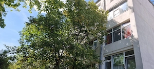 Apartament 3camere Slobozia 