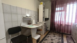 Apartament 1 camera in Deva, zona Eminescu   Politia Judeteana - imagine 7