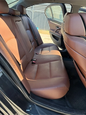 Bmw Seria 5 F10 - imagine 6