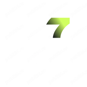 Merchandiser dedicat g7Romania!!!!