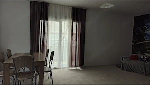 Vând casă 5 camere  - imagine 4