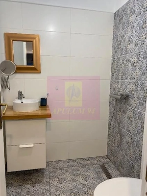 Apartament 4 camere Bd Uverturii Militari - imagine 7