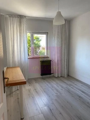 Apartament 4 camere Bd Uverturii Militari - imagine 5