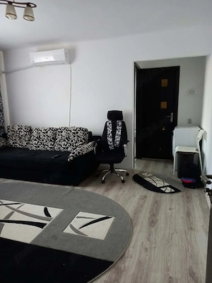 inchiriez apartament  - imagine 4