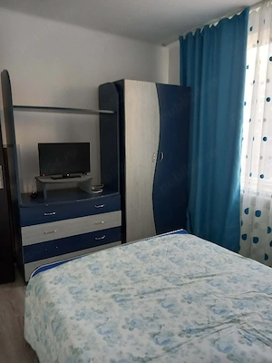 inchiriez apartament  - imagine 2