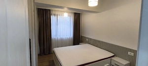 De inchiriat apartament cu 2 camere - imagine 2