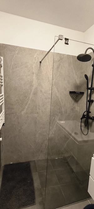 De inchiriat apartament cu 2 camere - imagine 10