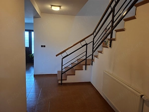 De vanzare duplex  cu garaj în Dumbrăvița zona centrală 235000 euro  - imagine 3