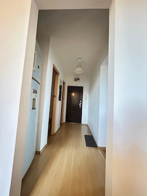 Particular _ vand apartament 2 camere Berceni _ Alexandru Obregia - imagine 5