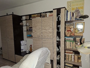 vind biblioteca