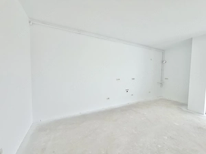 Apartament 2 camere | Mosnita Noua | Etaj 1 - imagine 6
