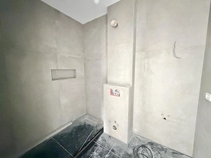 Apartament 2 camere | Mosnita Noua | Etaj 1 - imagine 8