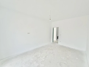 Apartament 2 camere | Mosnita Noua | Etaj 1 - imagine 10