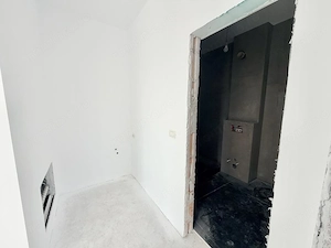 Apartament 2 camere | Mosnita Noua | Etaj 1 - imagine 9
