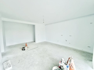 Apartament 2 camere | Mosnita Noua | Etaj 1 - imagine 2