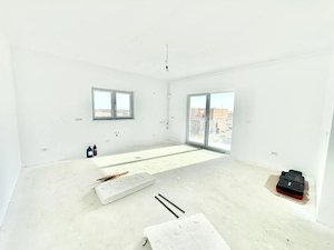 Apartament 2 camere | Mosnita Noua | Etaj 1 - imagine 11
