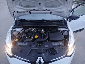 Renault Clio 2014 1.5dci - imagine 5