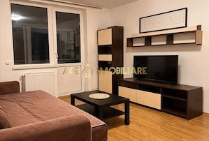 2 Camere de inchiriat | Gara de Nord | Metrou | Centrala | Mobilat  - imagine 2