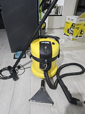 karcher se 4002 - imagine 4