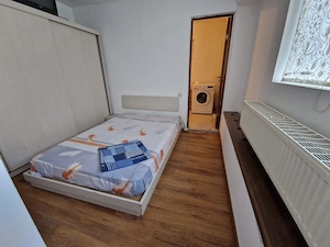 stefan cel mare obor etaj 5 - imagine 4