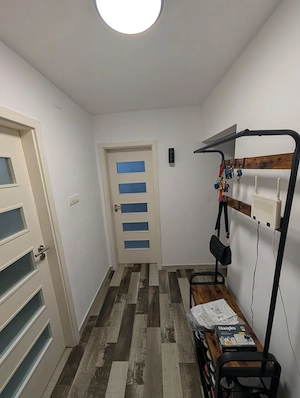 Decomandat cu 2 bai, mobilat si utilat - imagine 6