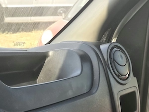 RENAULT MASTER 2018   2.3 dCi 145 CP   Autoutilitară N1 cu Prelată - imagine 8