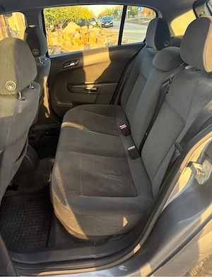 opel astra h 1.6 benzina înm.în.Ro - imagine 7