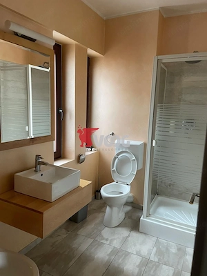 Apartament 1 cameră de închiriat – Zona Complex /Bălcescu - imagine 3