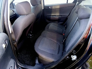 Hyundai i20  - imagine 7
