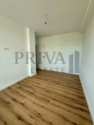 Apartament nou 3 camere, 2 bai, 69 mp + balcon, Torontalului - imagine 4