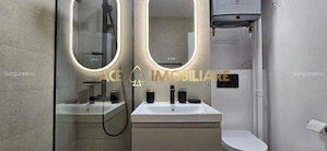 2 Camere de inchiriat | Tineretului | Mobilat | Metrou - imagine 5