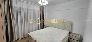 2 Camere de inchiriat | Tineretului | Mobilat | Metrou - imagine 4