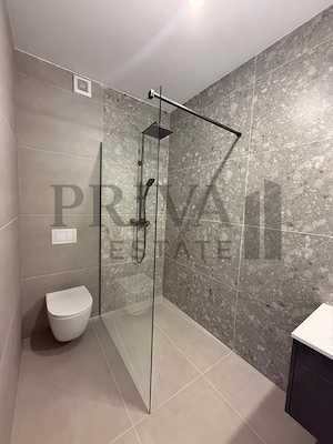 Apartament nou 3 camere, 2 bai, 69 mp + balcon, Torontalului - imagine 7