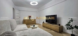 2 Camere de inchiriat | Tineretului | Mobilat | Metrou - imagine 2