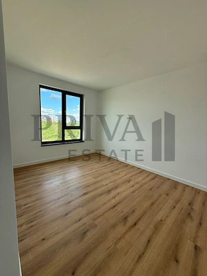 Apartament nou 3 camere, 2 bai, 69 mp + balcon, Torontalului - imagine 3