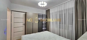 2 Camere de inchiriat | Tineretului | Mobilat | Metrou - imagine 3