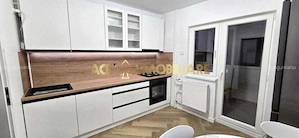 2 Camere de inchiriat | Tineretului | Mobilat | Metrou - imagine 9