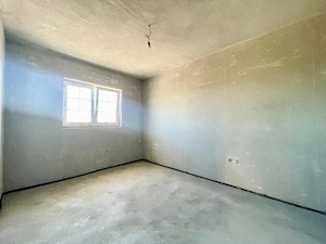 Duplex premium cu 5 camere - superpozitie - Mosnita Noua - imagine 12