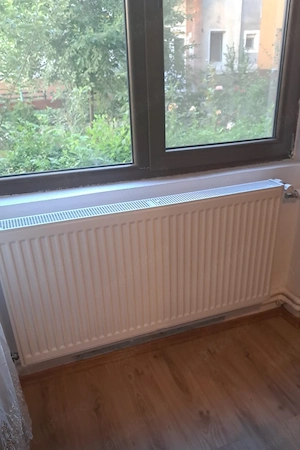 Vând apartament 2 camere în Mun. Motru, Jud. Gorj - imagine 7