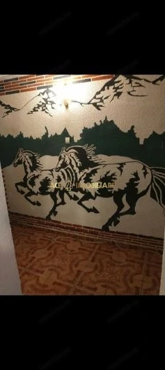 2 Camere de inchiriat | Vitan Mall | Mobilat | Utilat  - imagine 3