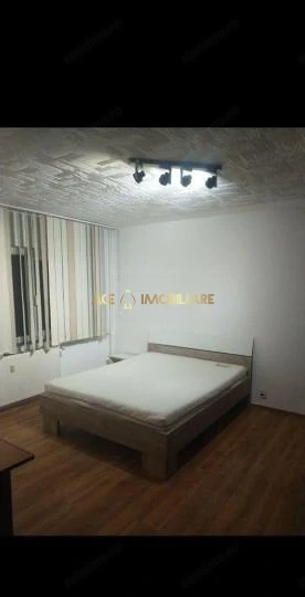 2 Camere de inchiriat | Vitan Mall | Mobilat | Utilat  - imagine 2