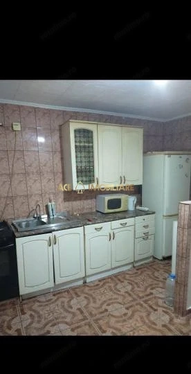 2 Camere de inchiriat | Vitan Mall | Mobilat | Utilat  - imagine 4